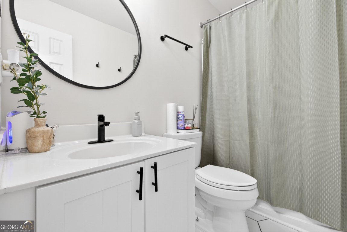 1028 Liberty Parkway Atlanta - Photo 31