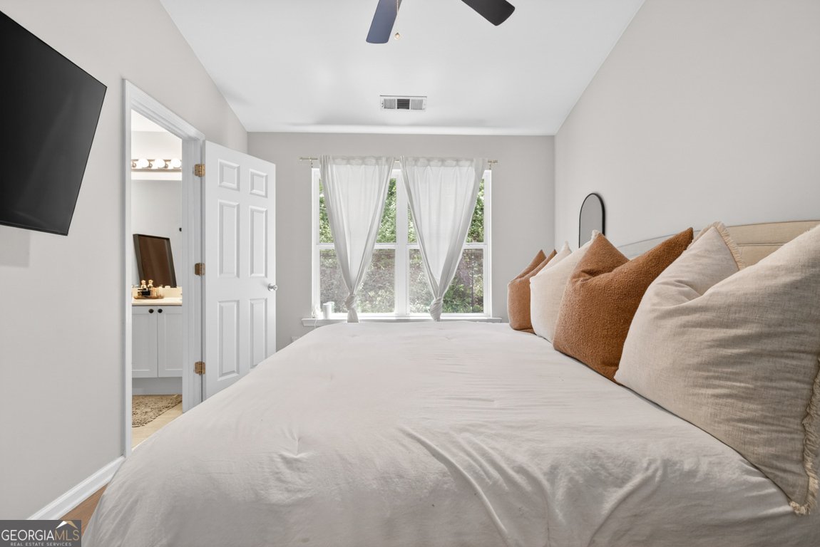 1028 Liberty Parkway Atlanta - Photo 33