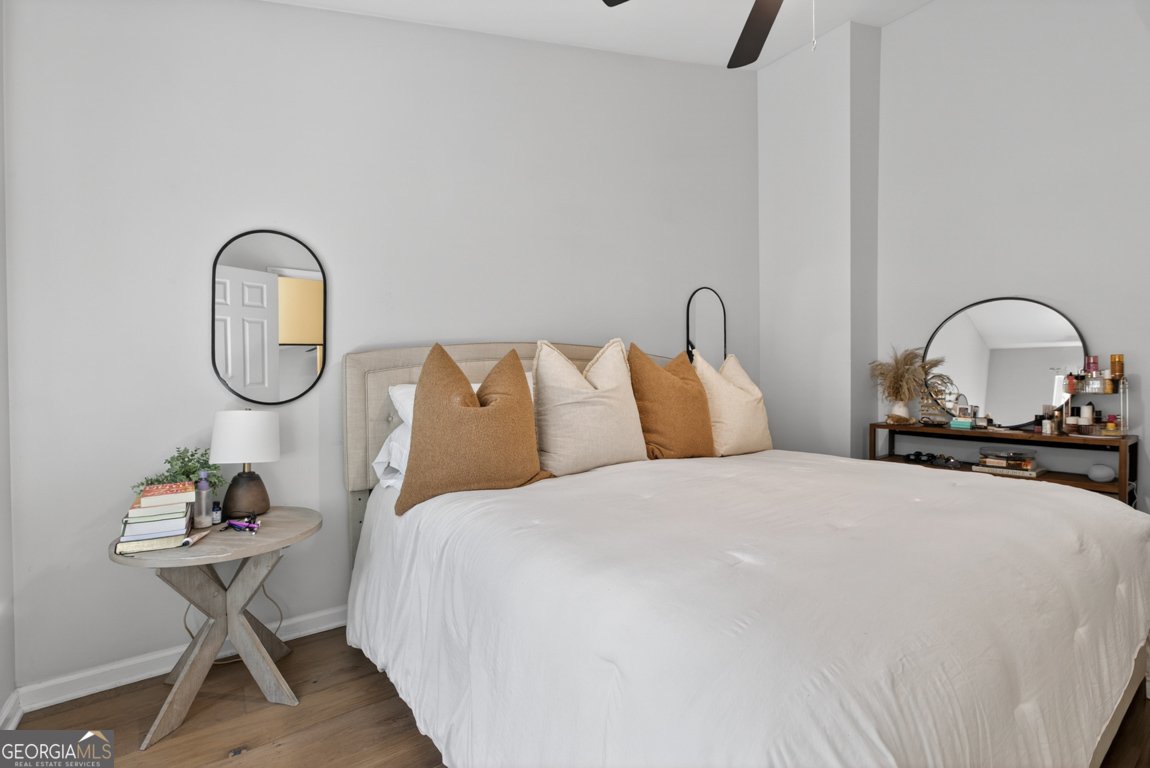1028 Liberty Parkway Atlanta - Photo 34