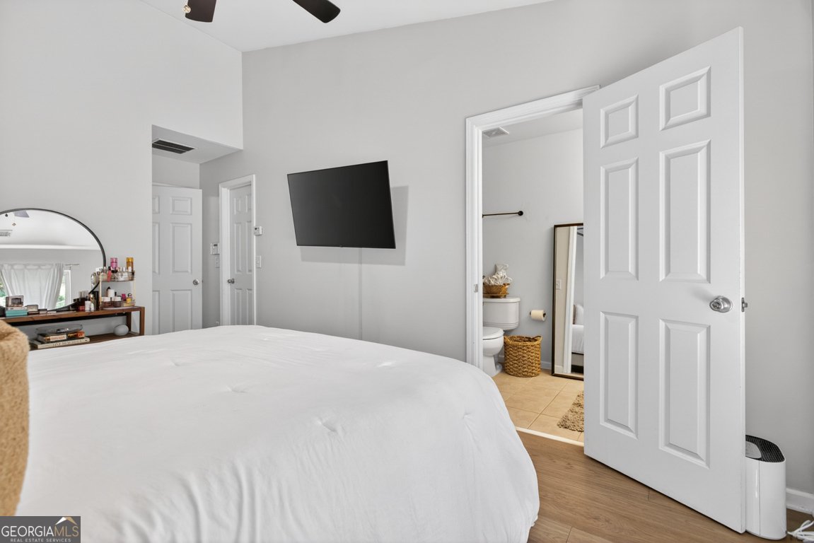 1028 Liberty Parkway Atlanta - Photo 35