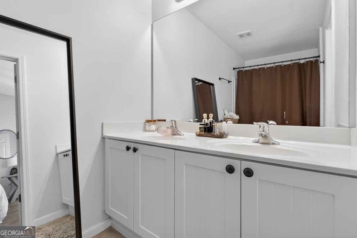 1028 Liberty Parkway Atlanta - Photo 36
