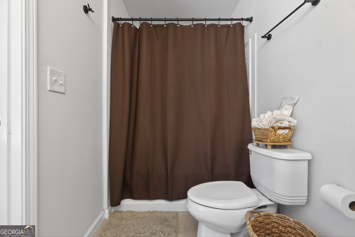 1028 Liberty Parkway Atlanta - Photo 37