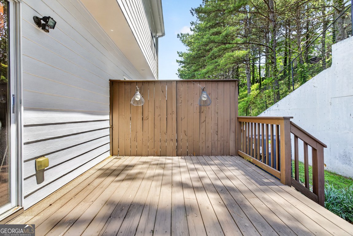 1028 Liberty Parkway Atlanta - Photo 38