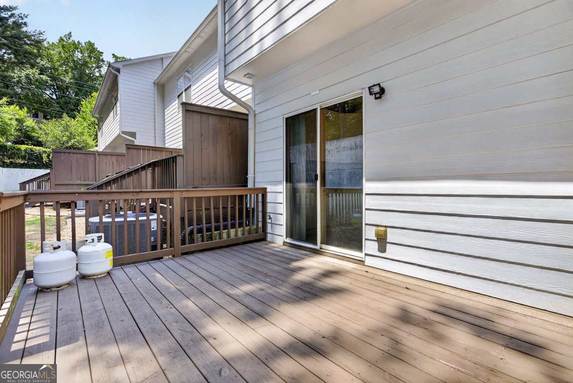 1028 Liberty Parkway Atlanta - Photo 39