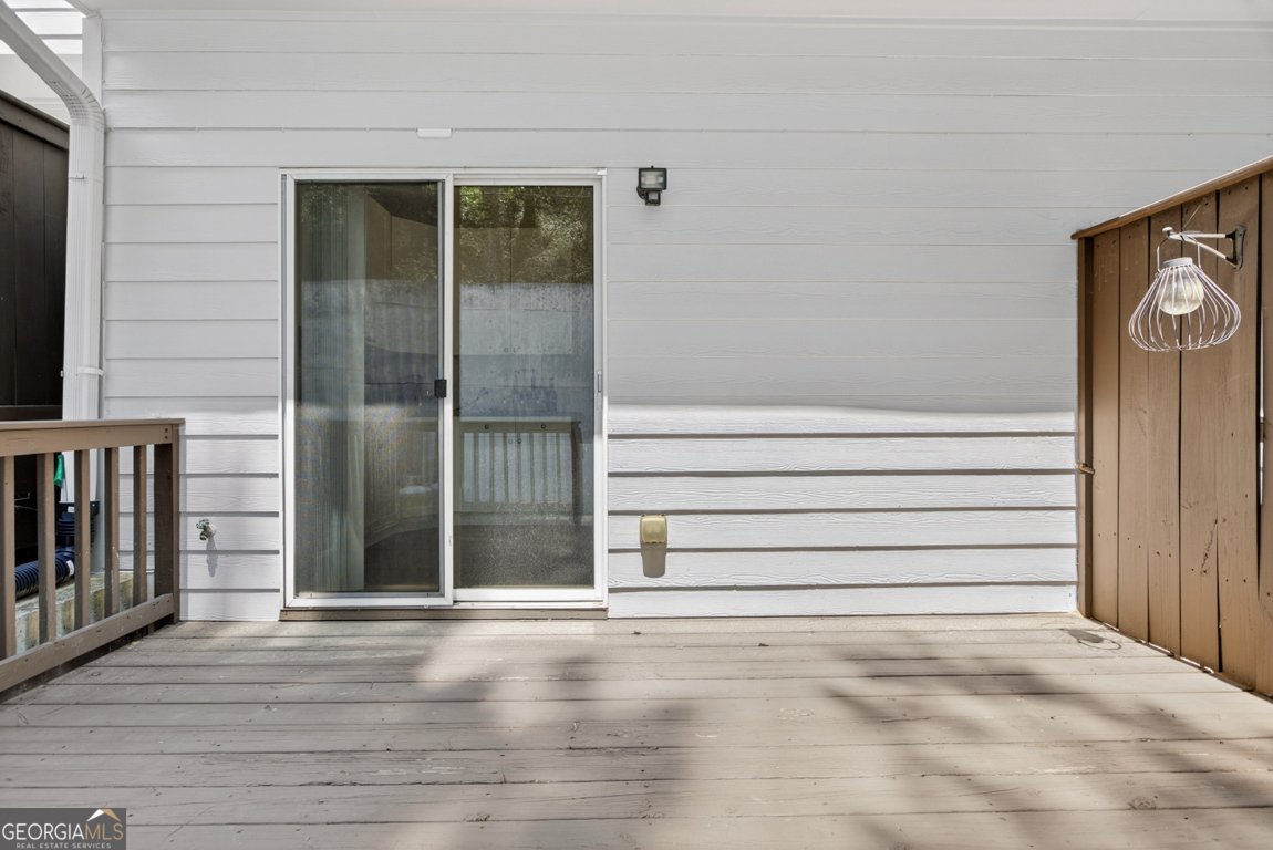 1028 Liberty Parkway Atlanta - Photo 40