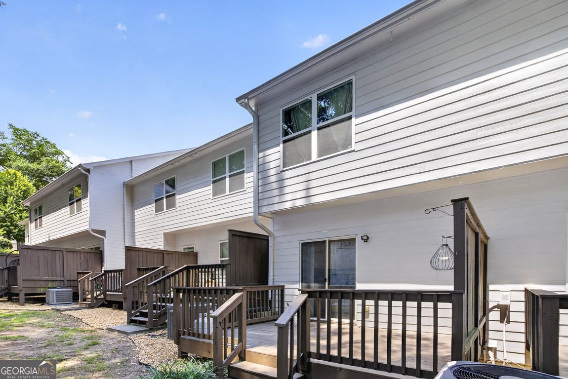 1028 Liberty Parkway Atlanta - Photo 41