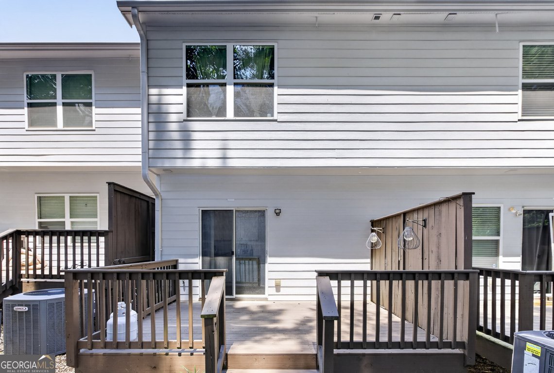 1028 Liberty Parkway Atlanta - Photo 42