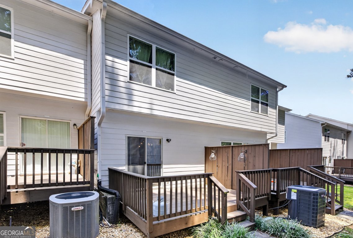 1028 Liberty Parkway Atlanta - Photo 43