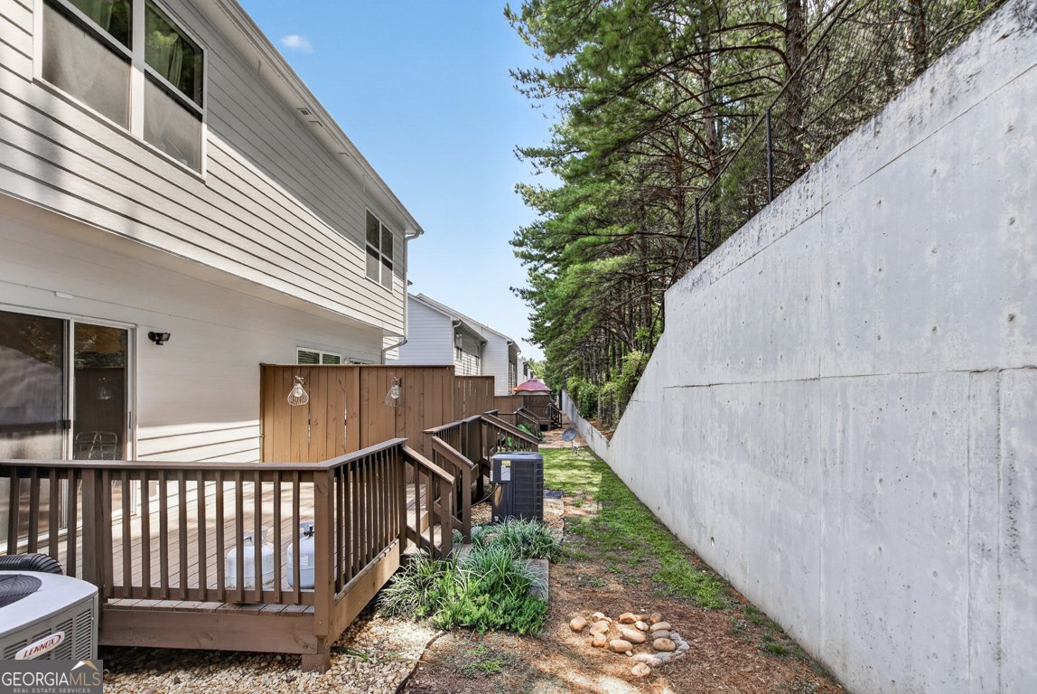 1028 Liberty Parkway Atlanta - Photo 44