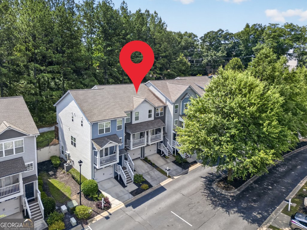 1028 Liberty Parkway Atlanta - Photo 45