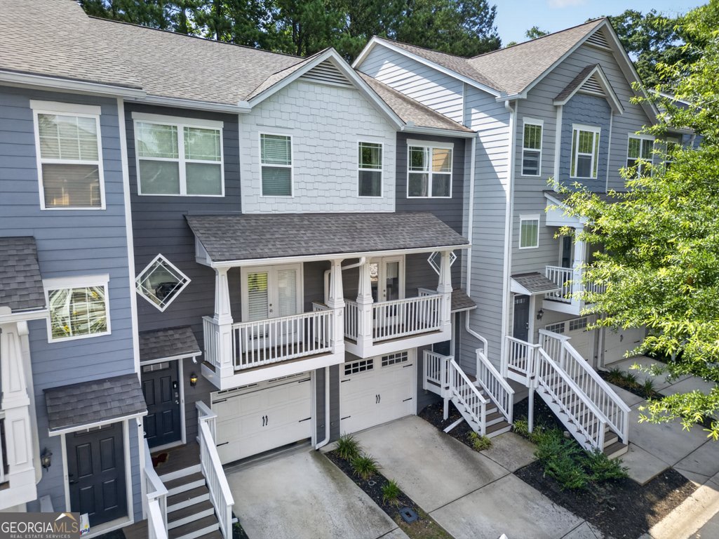 1028 Liberty Parkway Atlanta - Photo 46