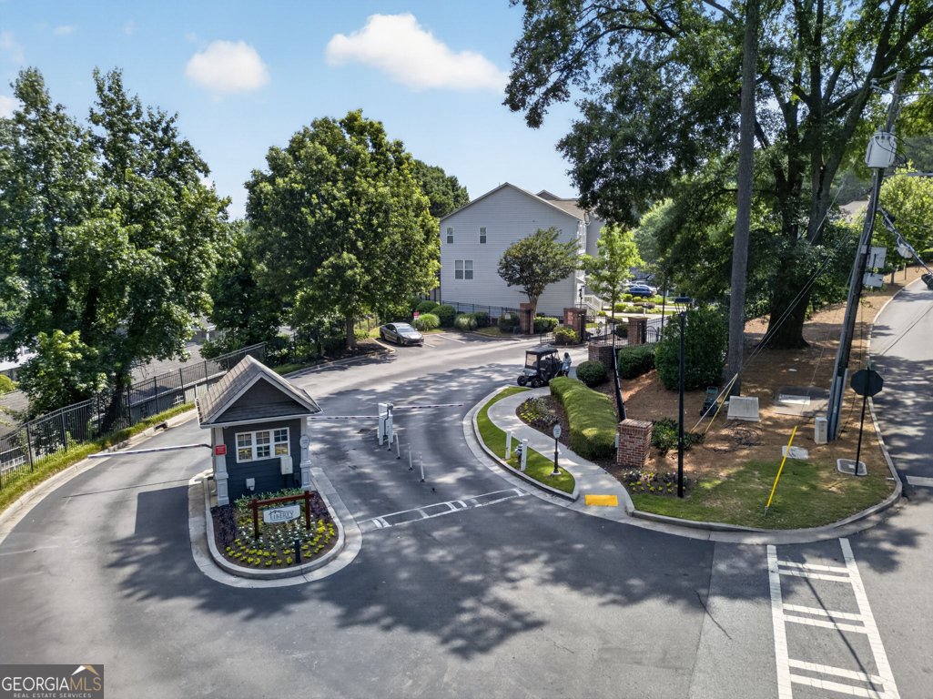 1028 Liberty Parkway Atlanta - Photo 47