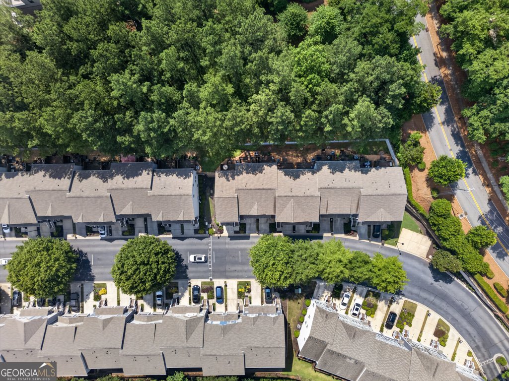 1028 Liberty Parkway Atlanta - Photo 48
