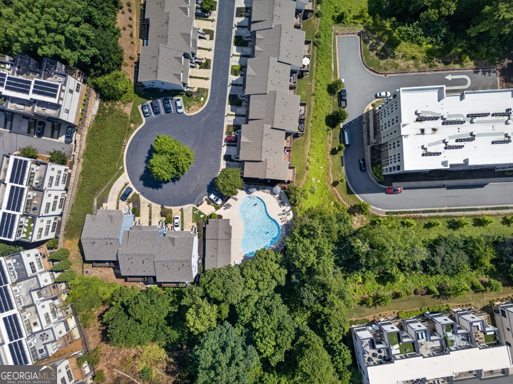 1028 Liberty Parkway Atlanta - Photo 49