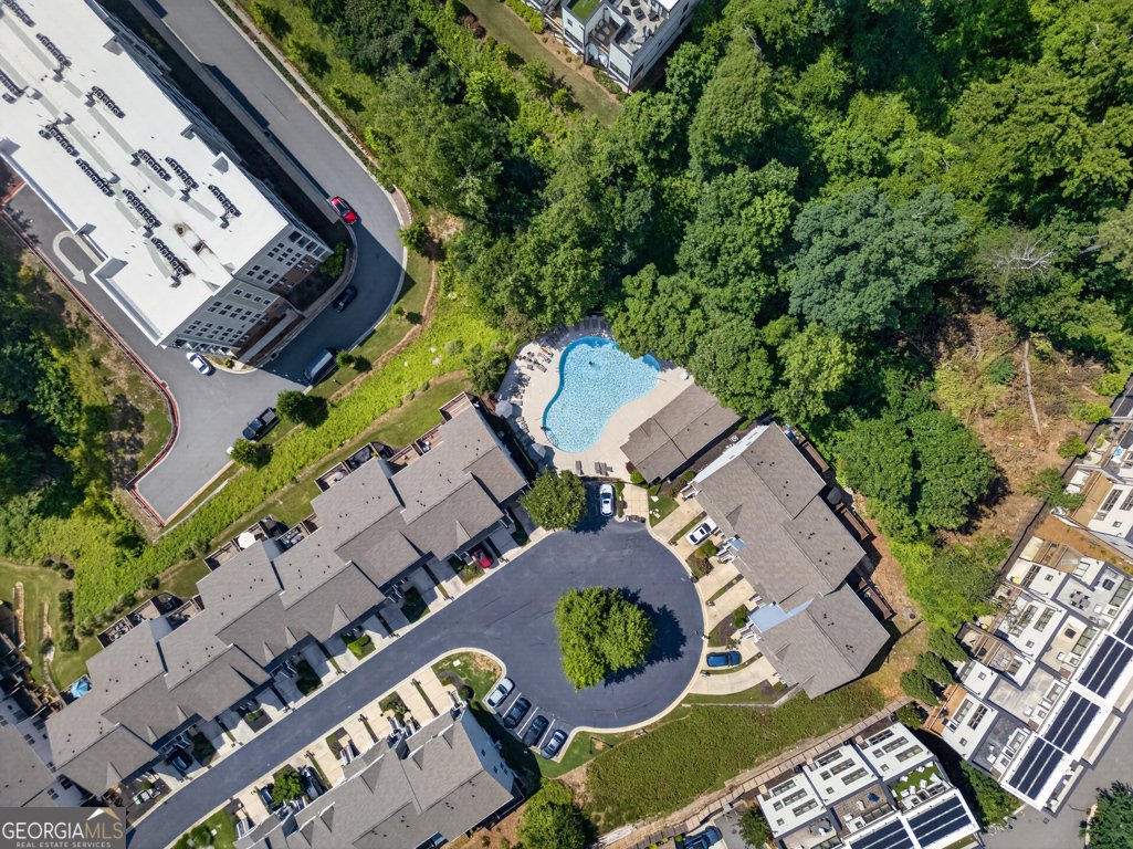 1028 Liberty Parkway Atlanta - Photo 50