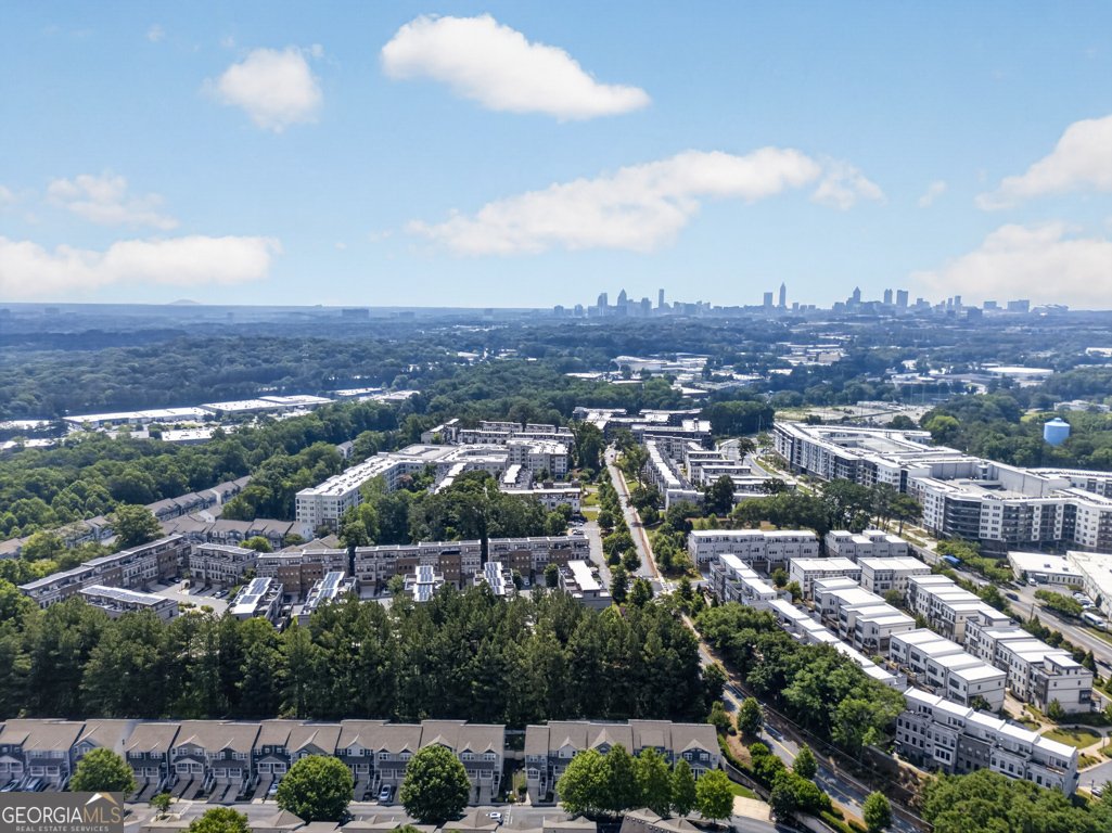 1028 Liberty Parkway Atlanta - Photo 52