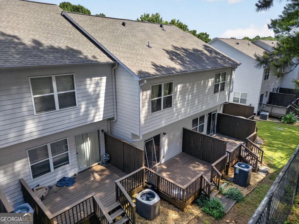 1028 Liberty Parkway Atlanta - Photo 53