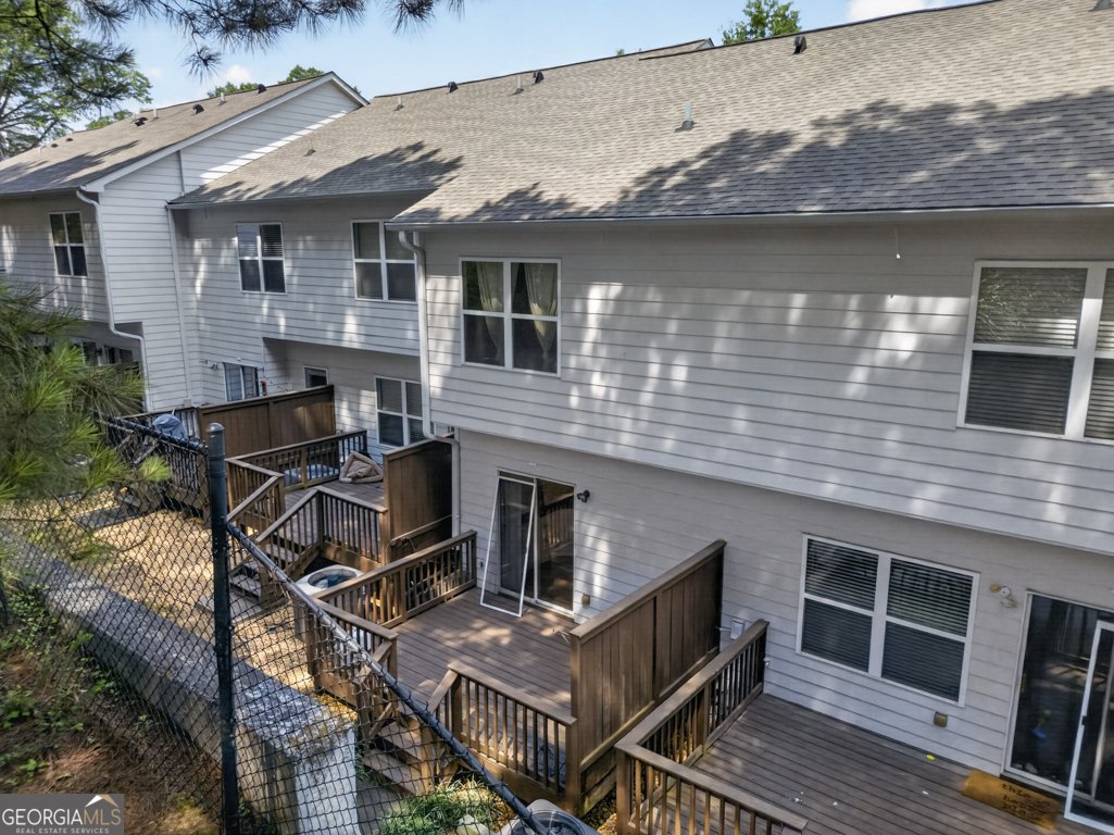 1028 Liberty Parkway Atlanta - Photo 54