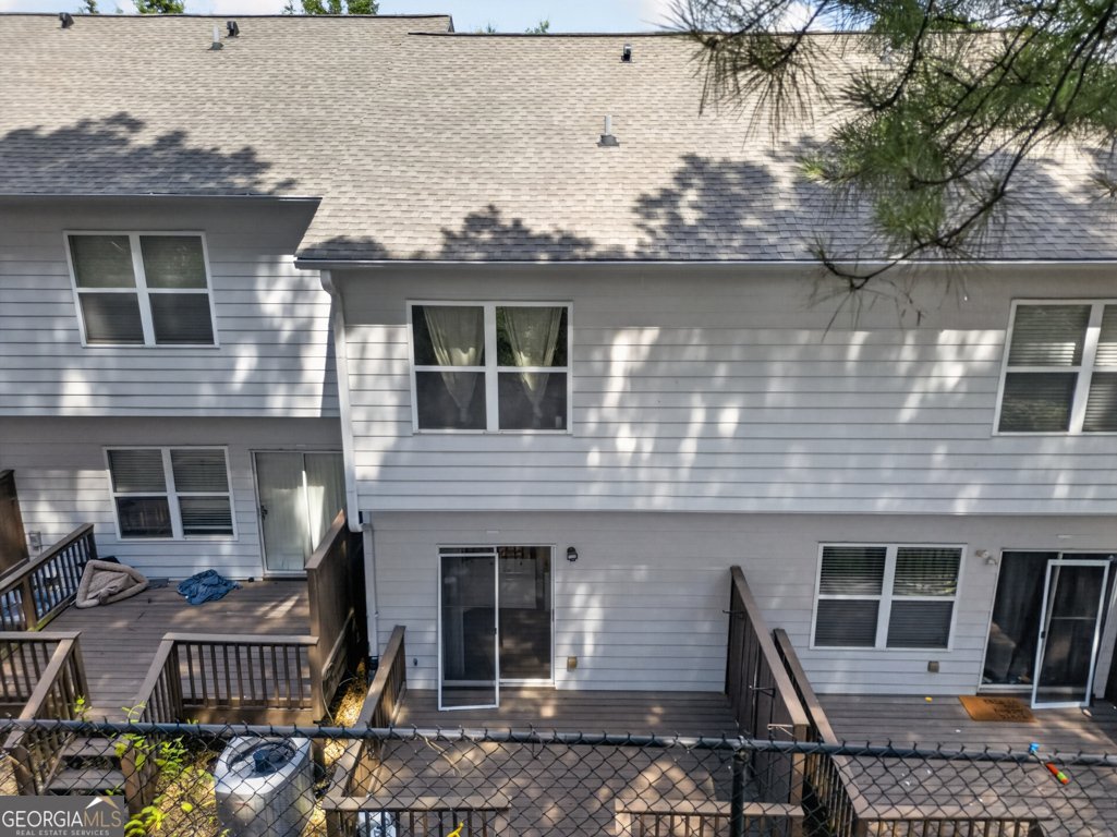 1028 Liberty Parkway Atlanta - Photo 55