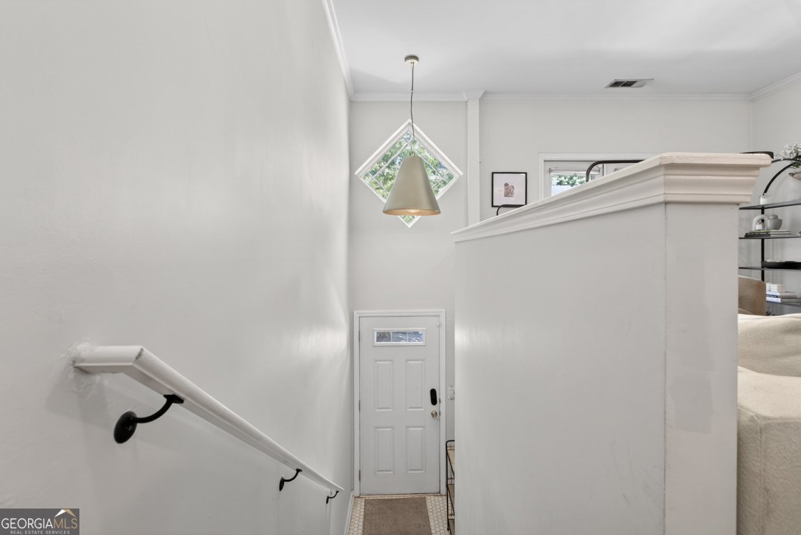 1028 Liberty Parkway Atlanta - Photo 9