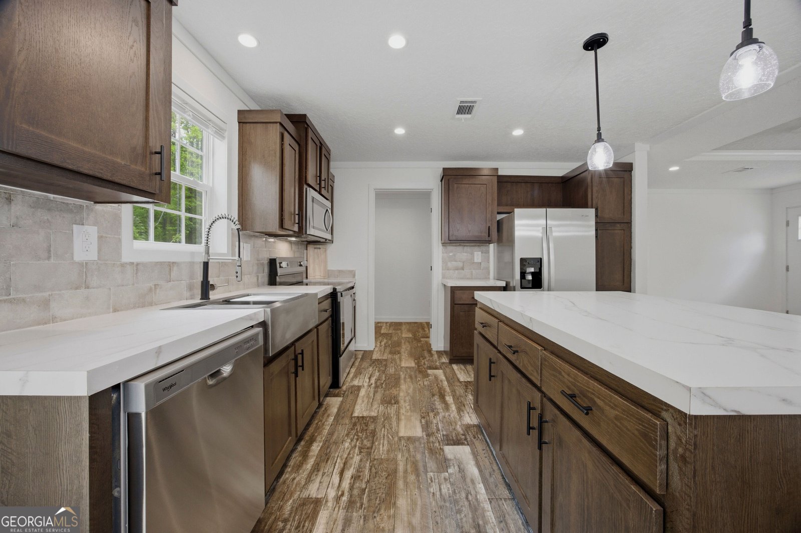 112 Thomas Drive Eatonton - Photo 10