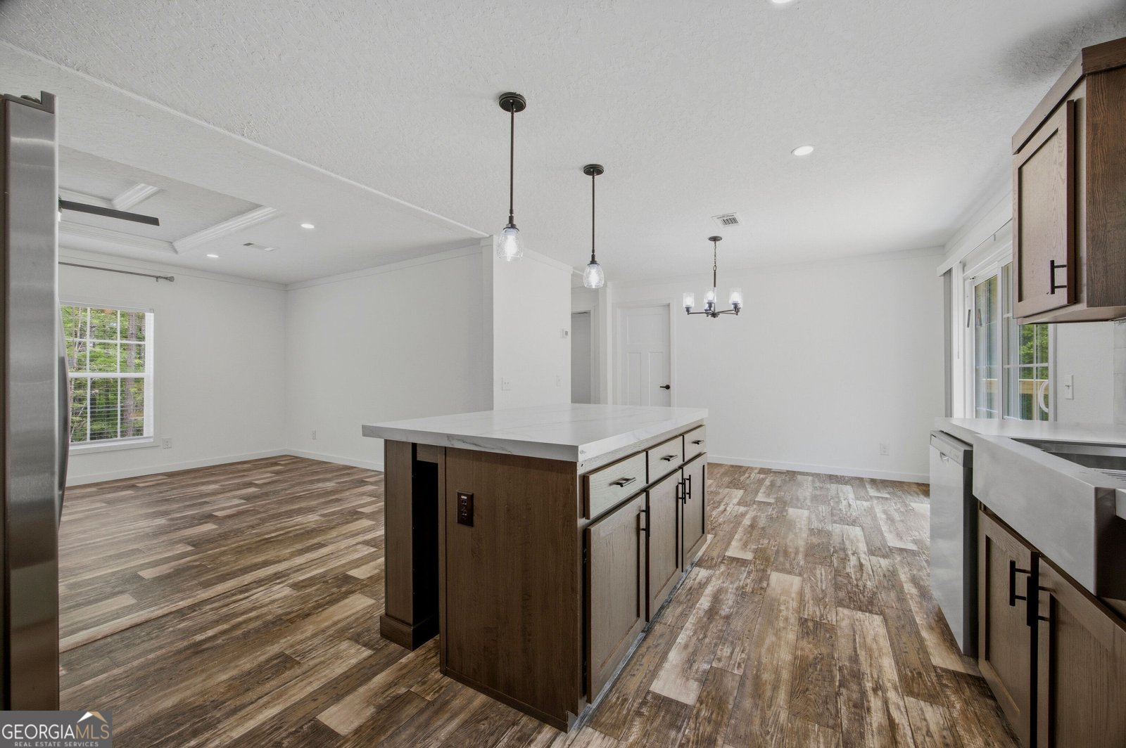 112 Thomas Drive Eatonton - Photo 11