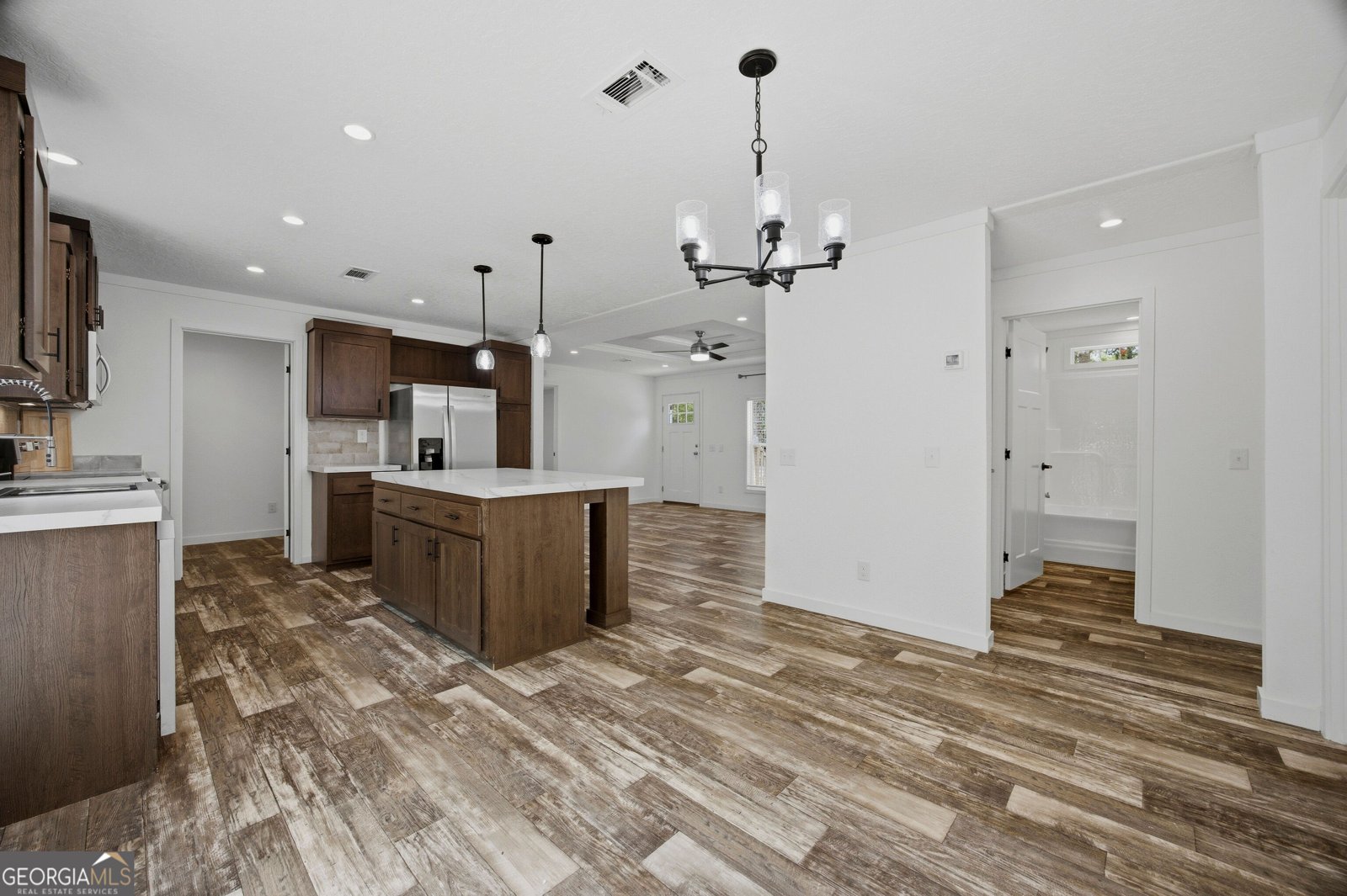 112 Thomas Drive Eatonton - Photo 14
