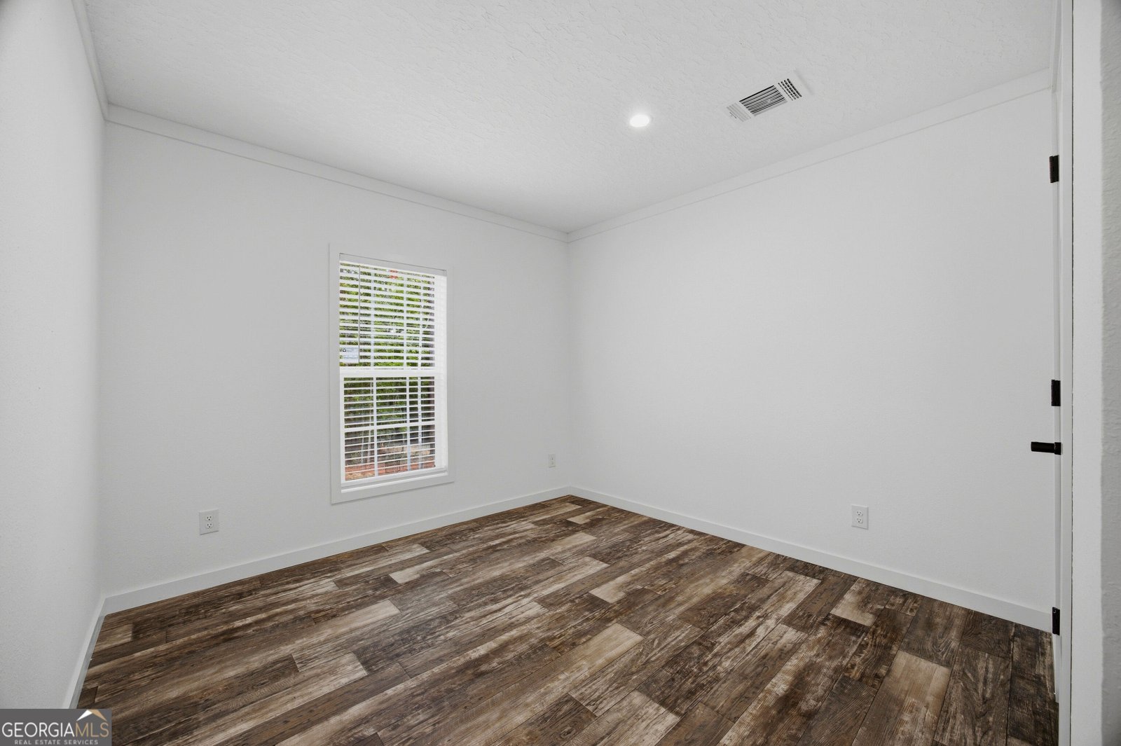 112 Thomas Drive Eatonton - Photo 15