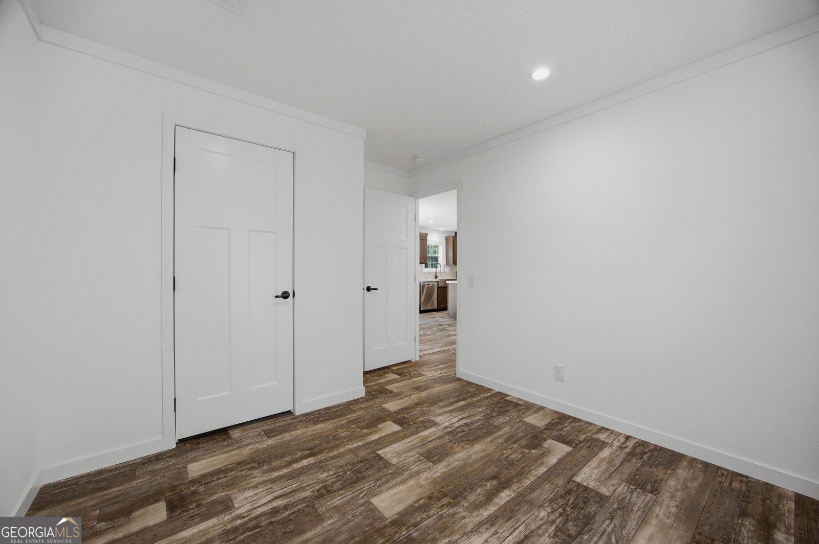 112 Thomas Drive Eatonton - Photo 16