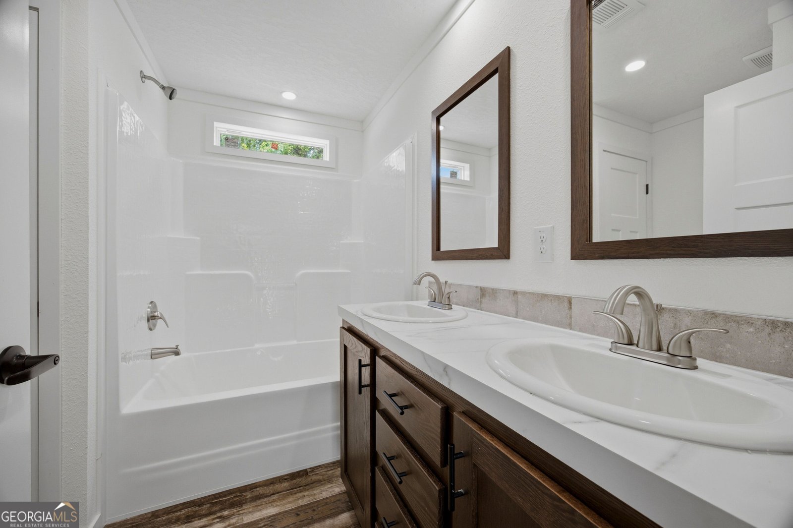 112 Thomas Drive Eatonton - Photo 17
