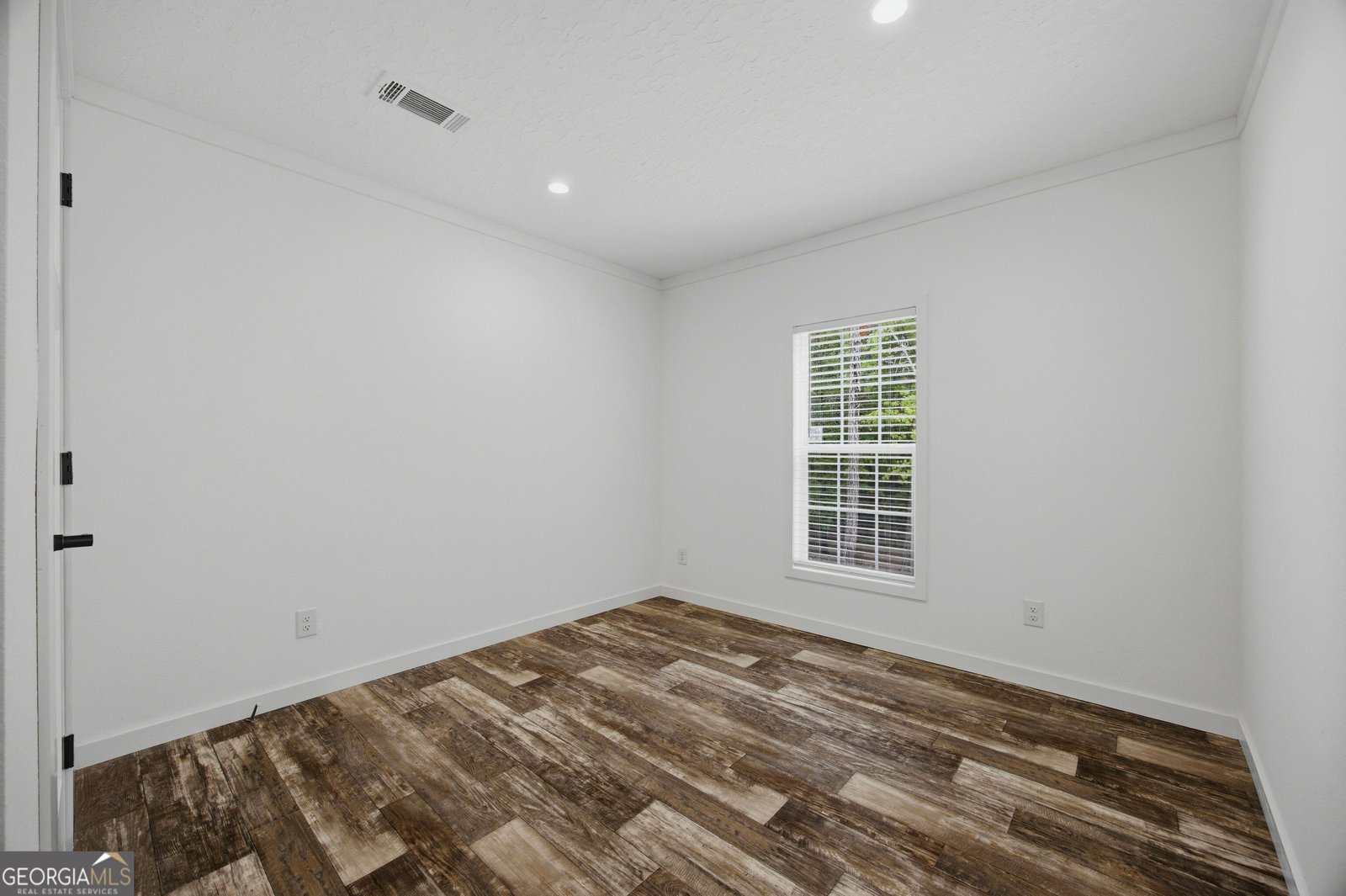 112 Thomas Drive Eatonton - Photo 18