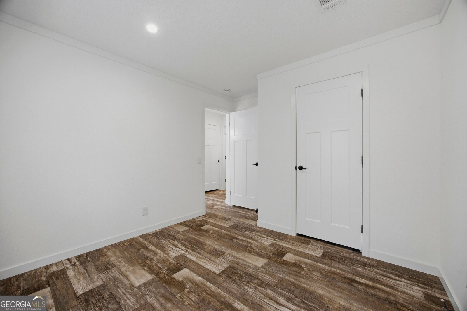112 Thomas Drive Eatonton - Photo 19