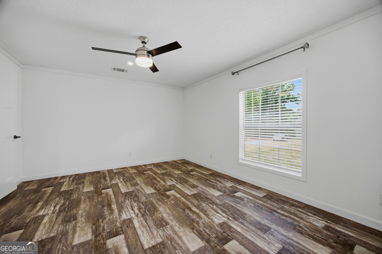 112 Thomas Drive Eatonton - Photo 21