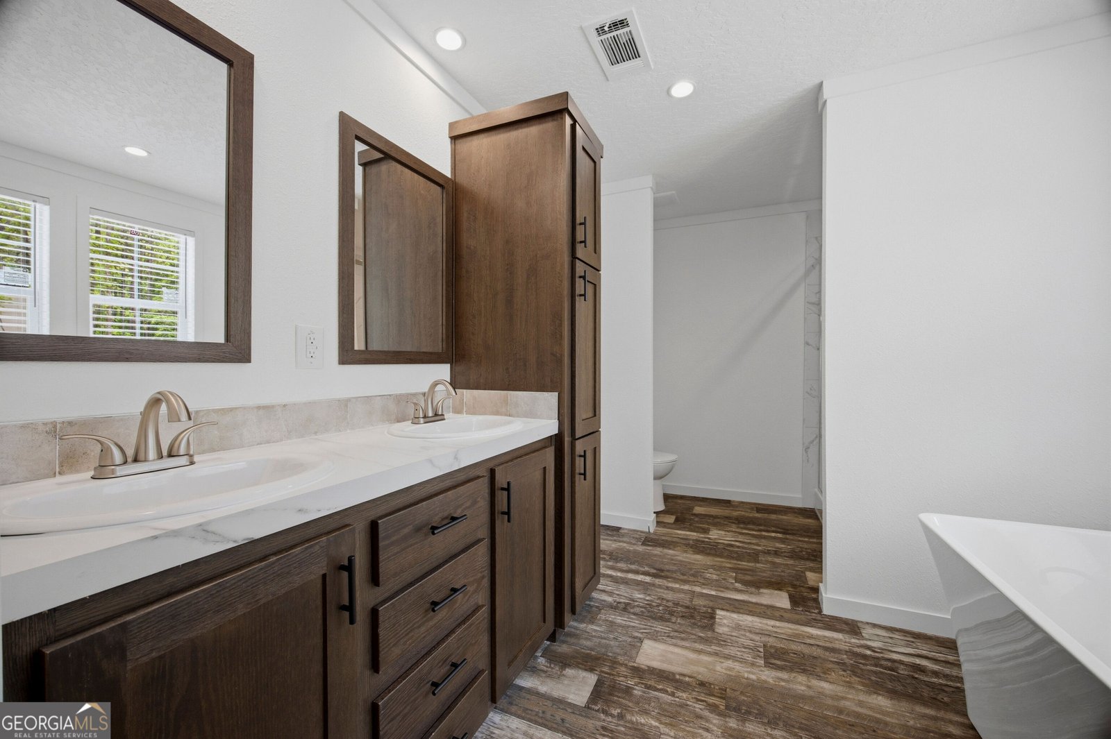 112 Thomas Drive Eatonton - Photo 23