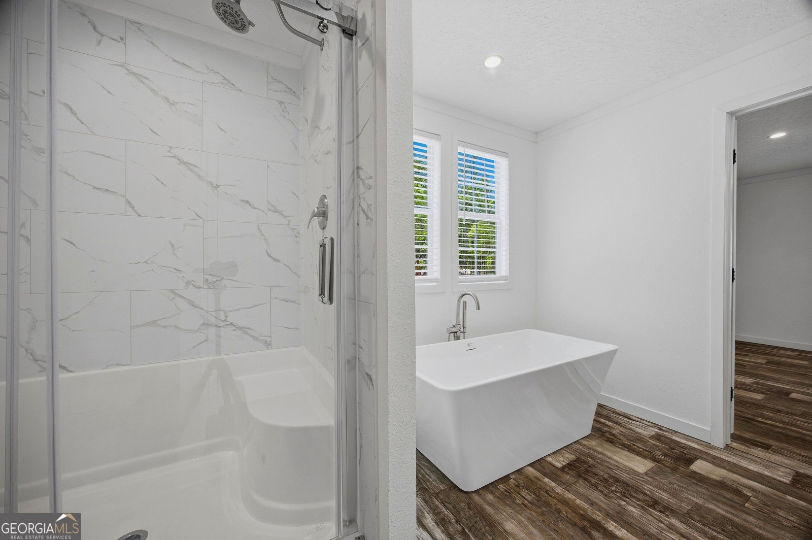 112 Thomas Drive Eatonton - Photo 24