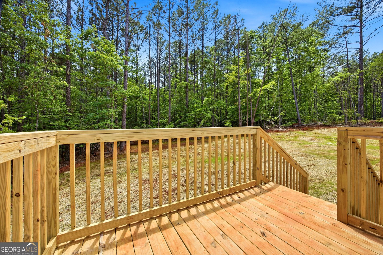 112 Thomas Drive Eatonton - Photo 25