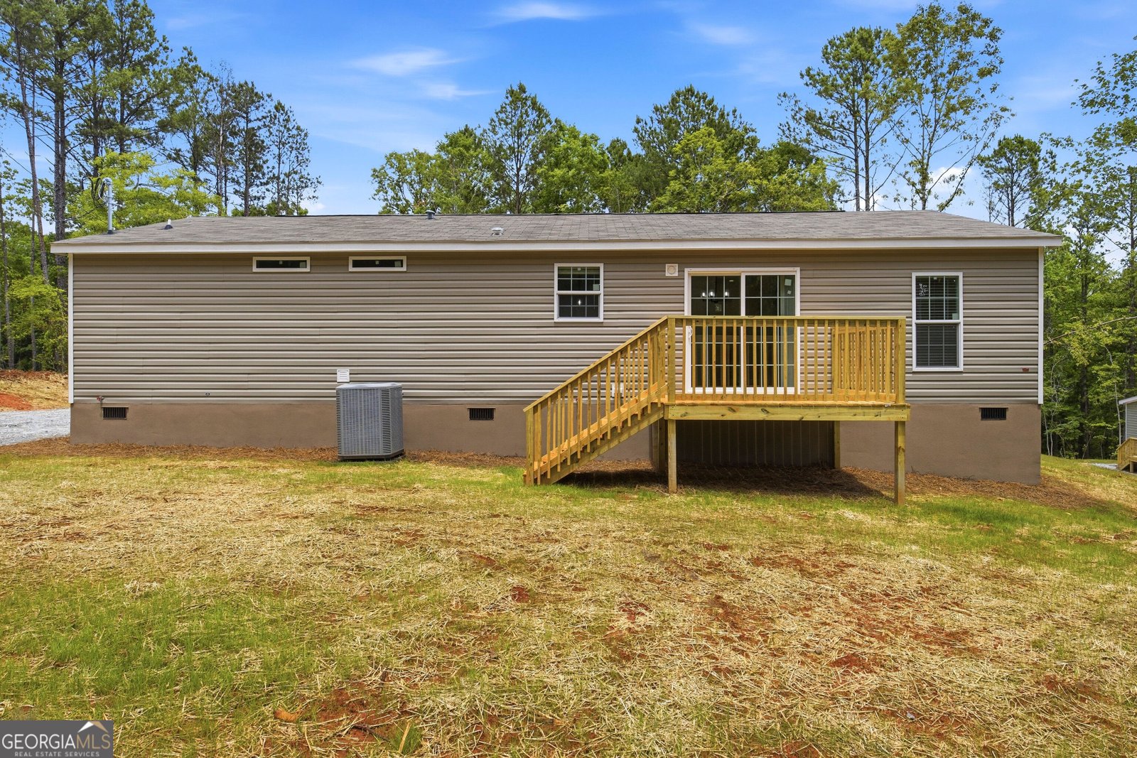 112 Thomas Drive Eatonton - Photo 26