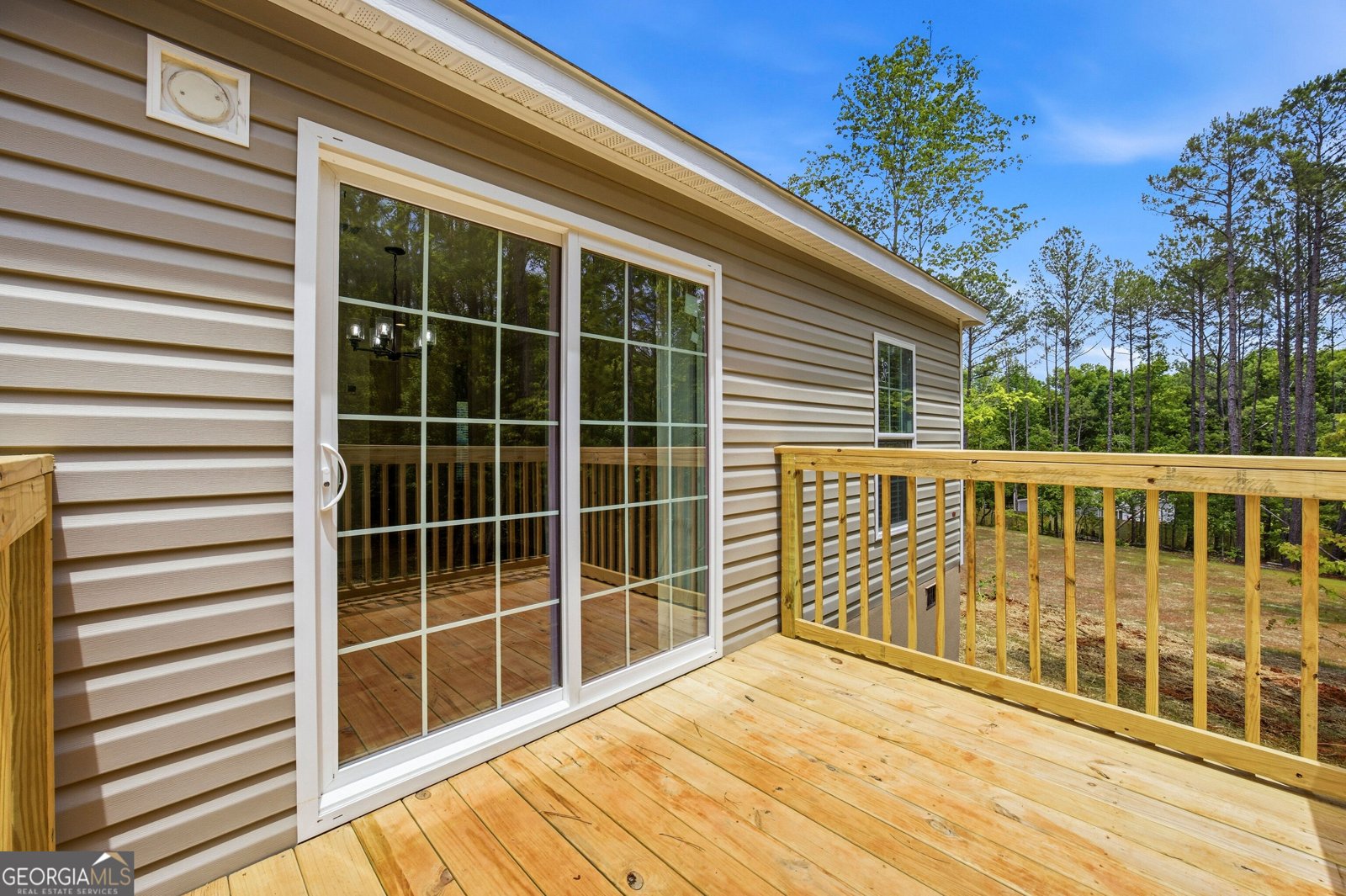 112 Thomas Drive Eatonton - Photo 27