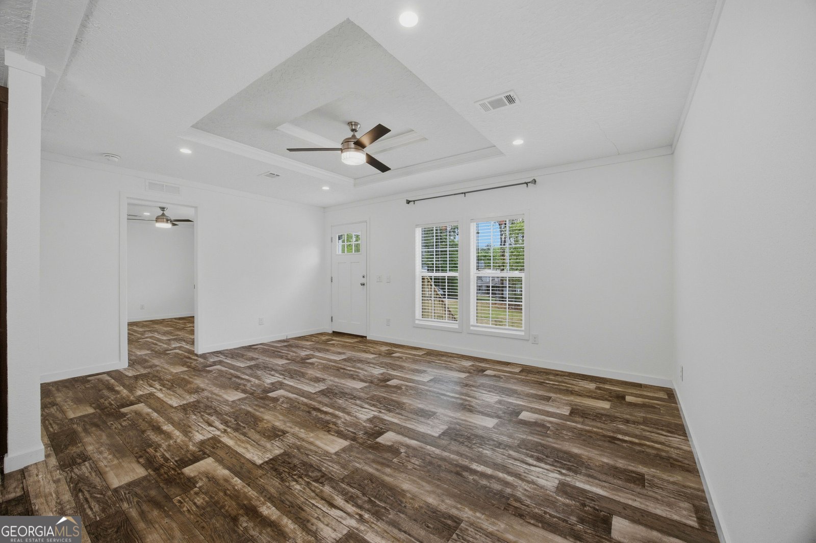 112 Thomas Drive Eatonton - Photo 7
