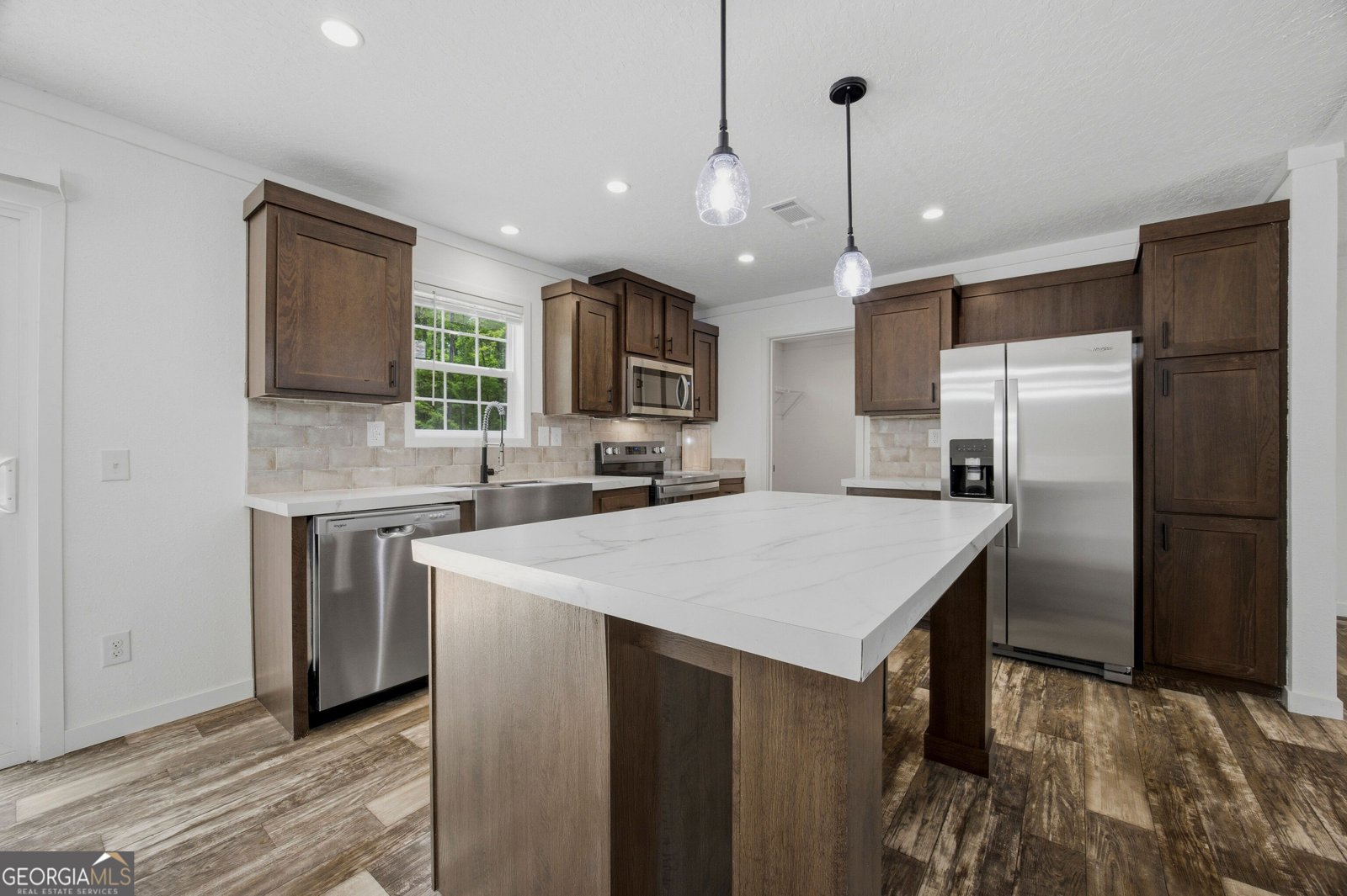112 Thomas Drive Eatonton - Photo 9