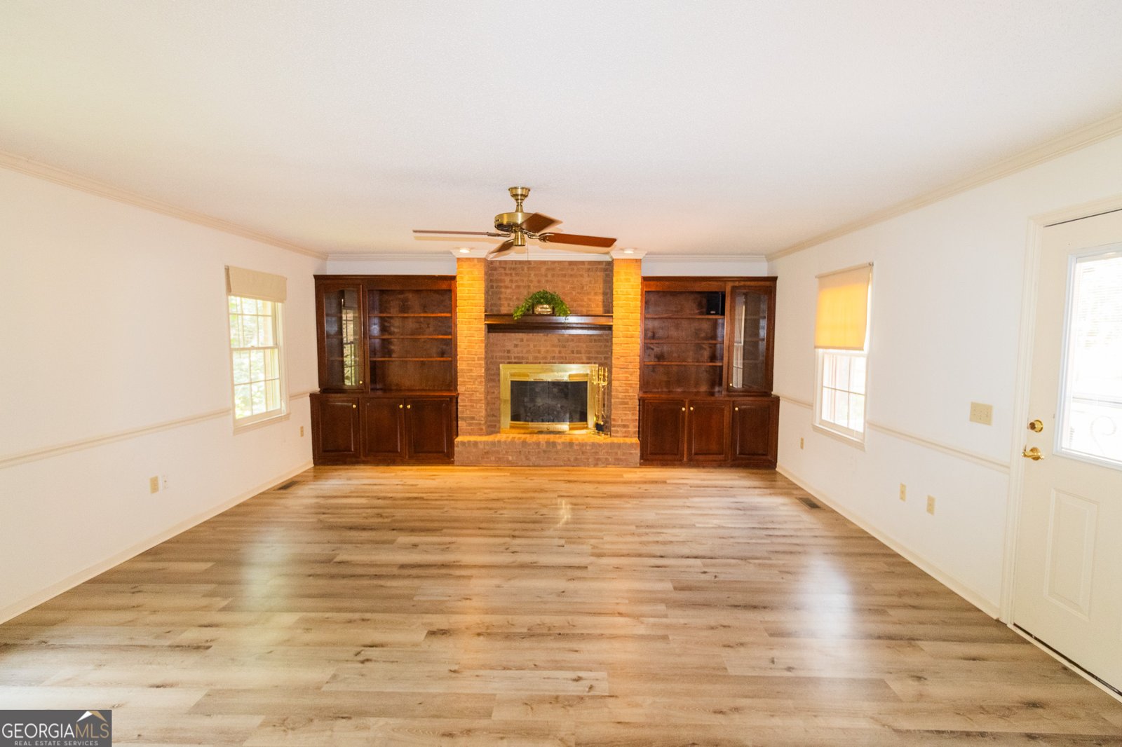 100 Lancaster Point Statesboro - Photo 10