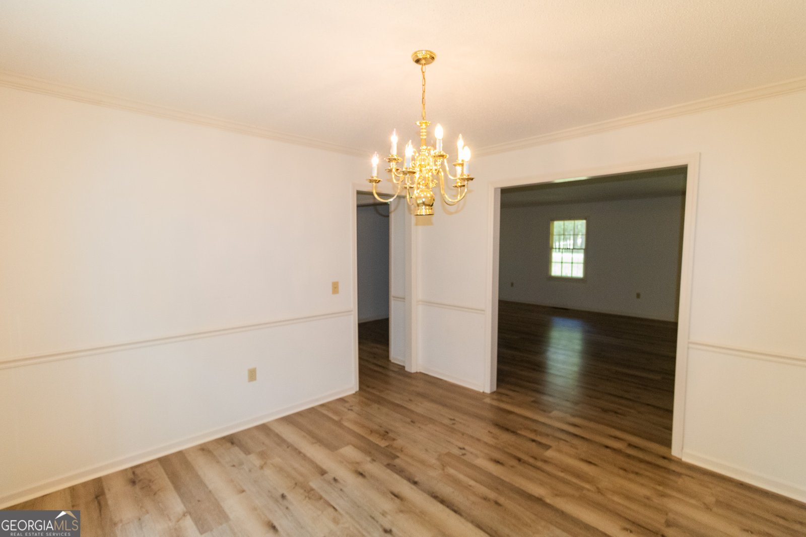 100 Lancaster Point Statesboro - Photo 11