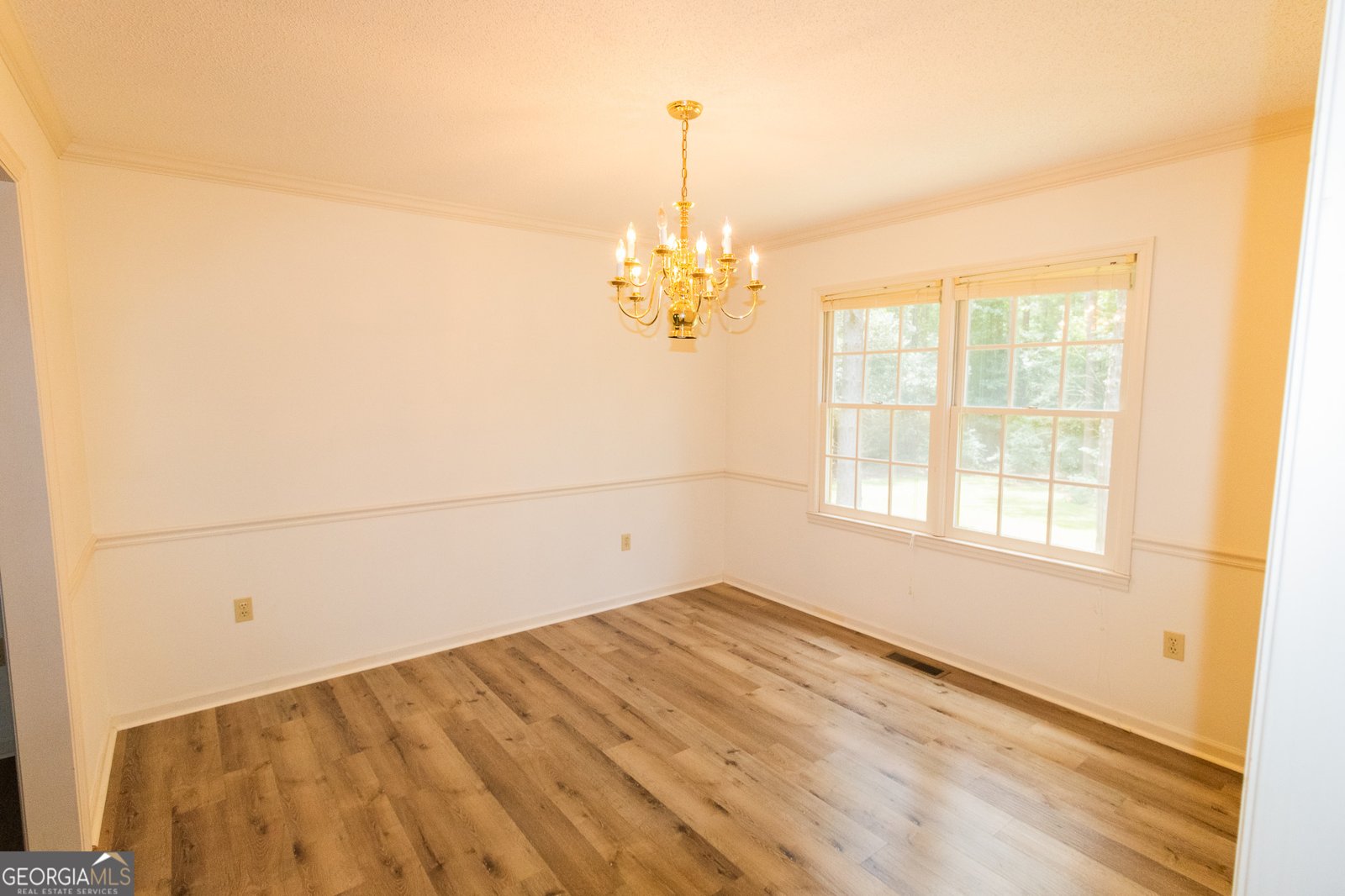 100 Lancaster Point Statesboro - Photo 12