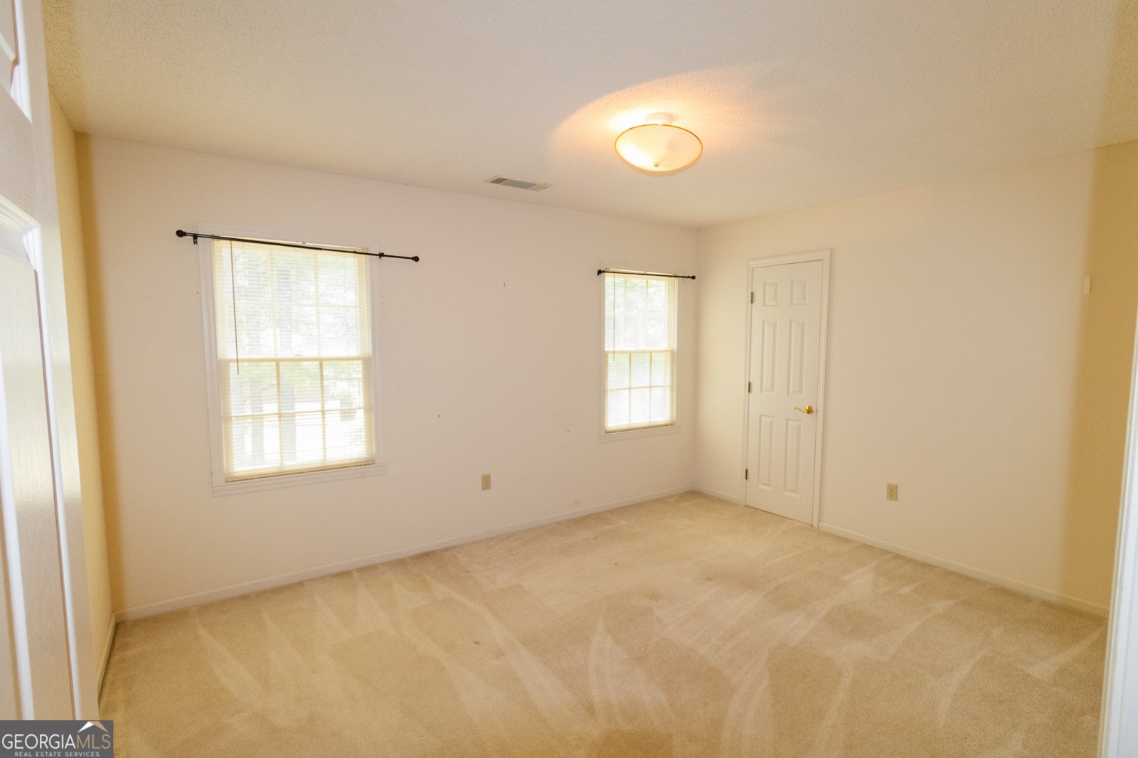 100 Lancaster Point Statesboro - Photo 13