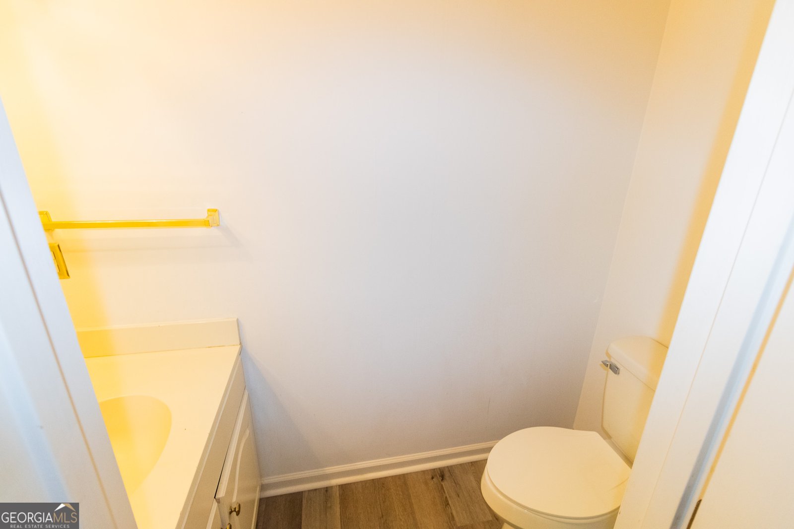 100 Lancaster Point Statesboro - Photo 14