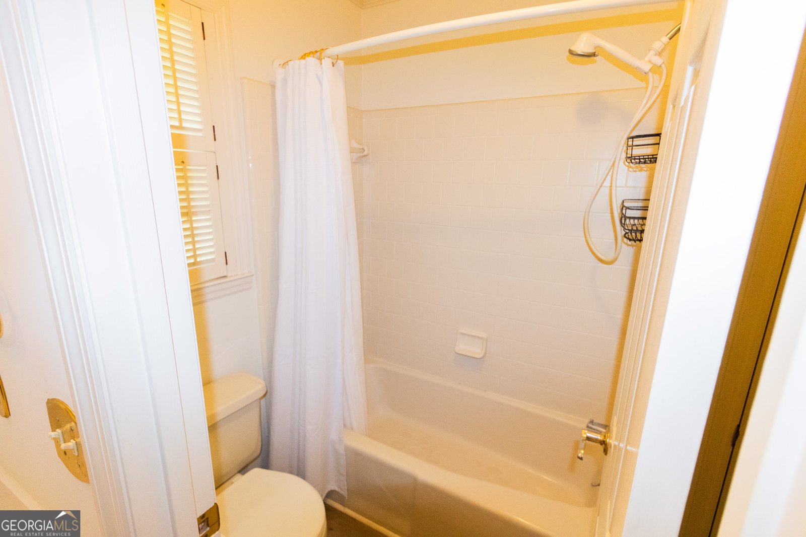 100 Lancaster Point Statesboro - Photo 15