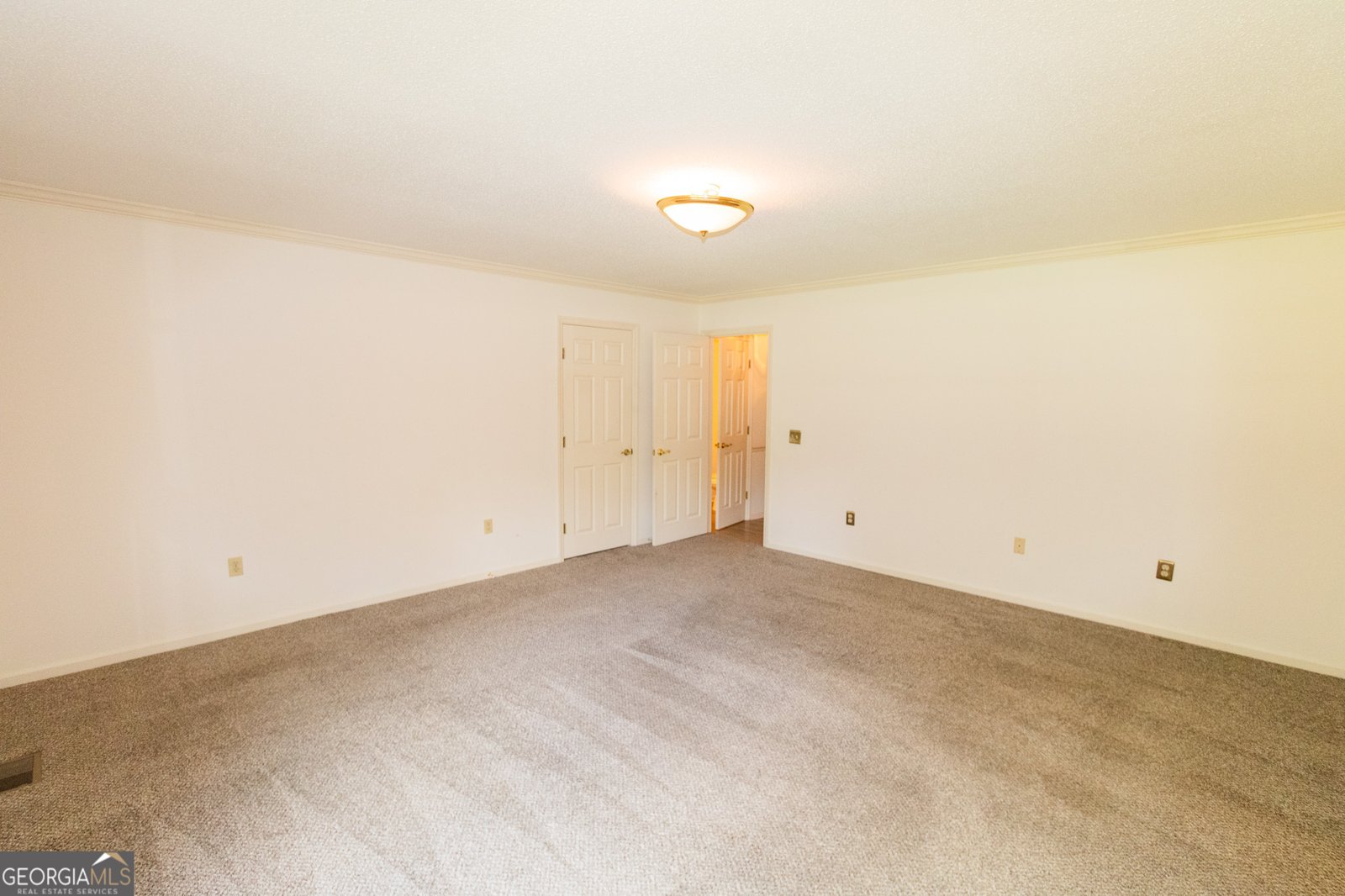 100 Lancaster Point Statesboro - Photo 16