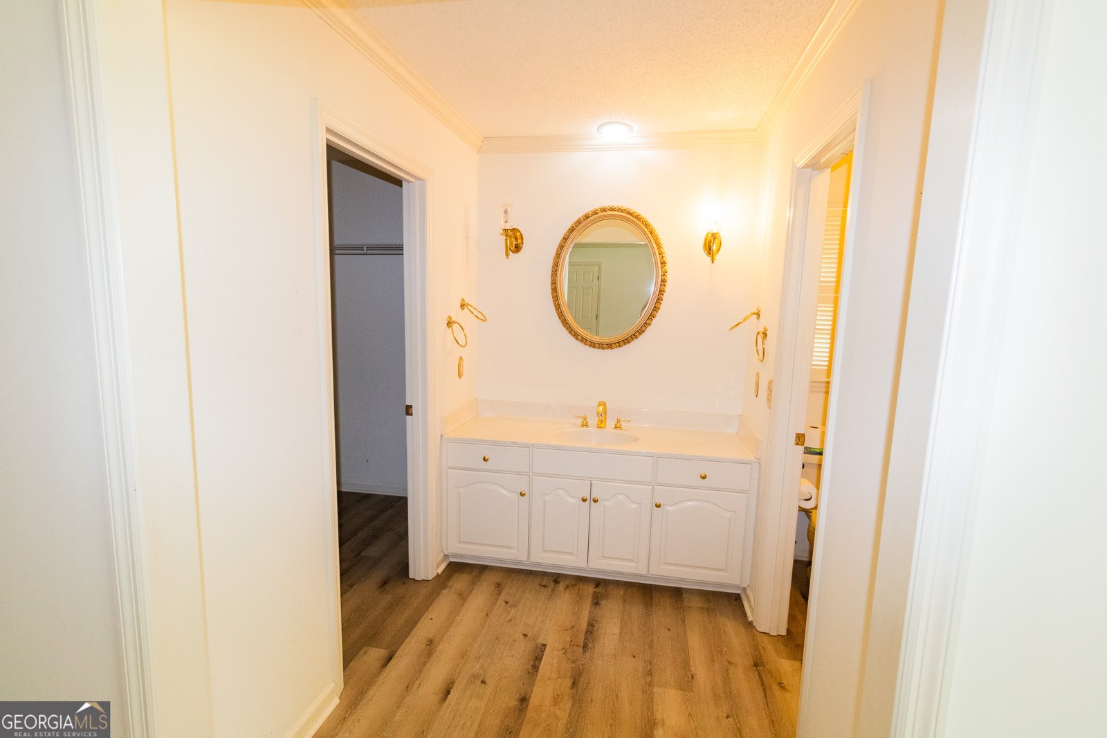 100 Lancaster Point Statesboro - Photo 17