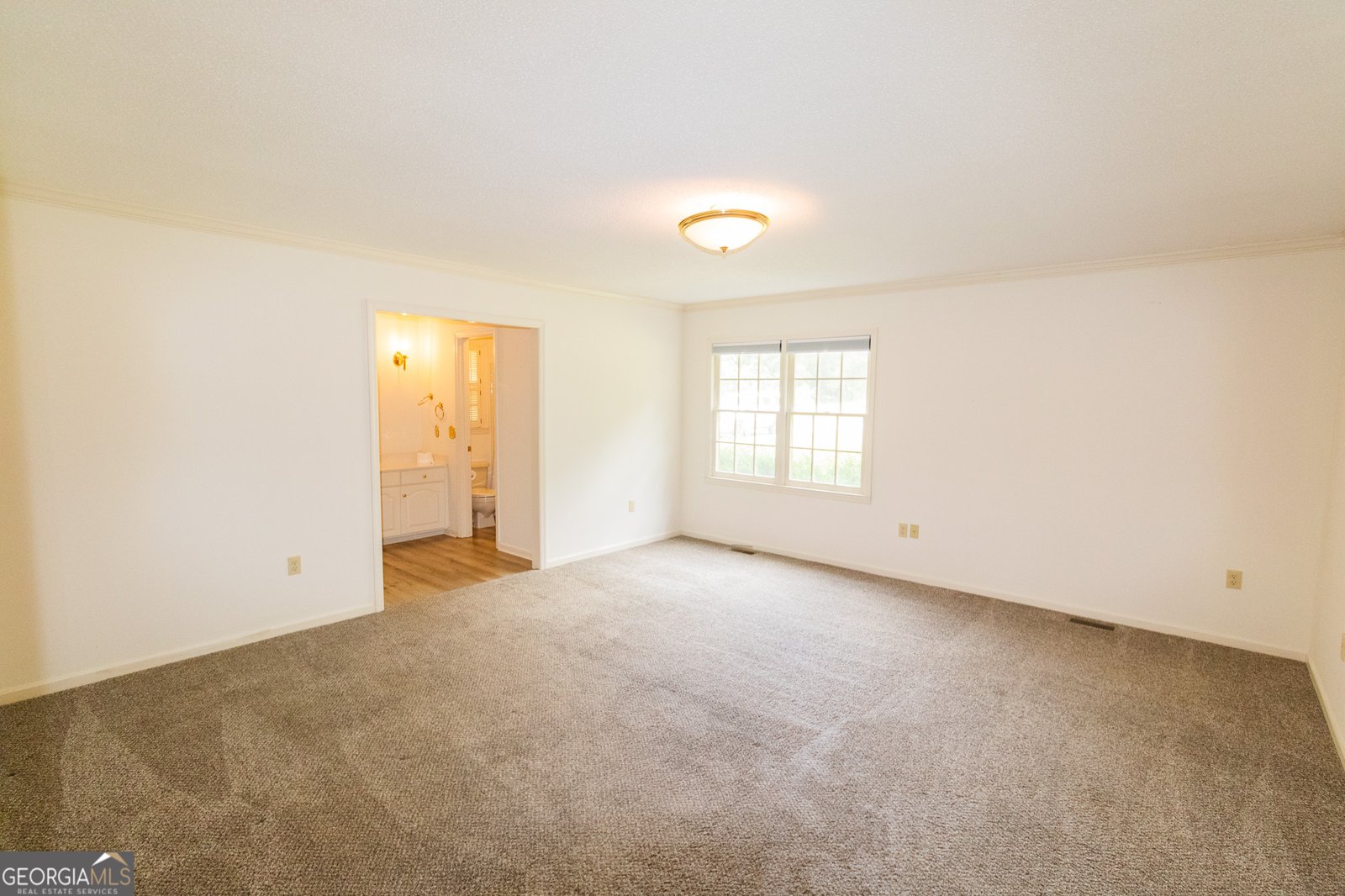 100 Lancaster Point Statesboro - Photo 18