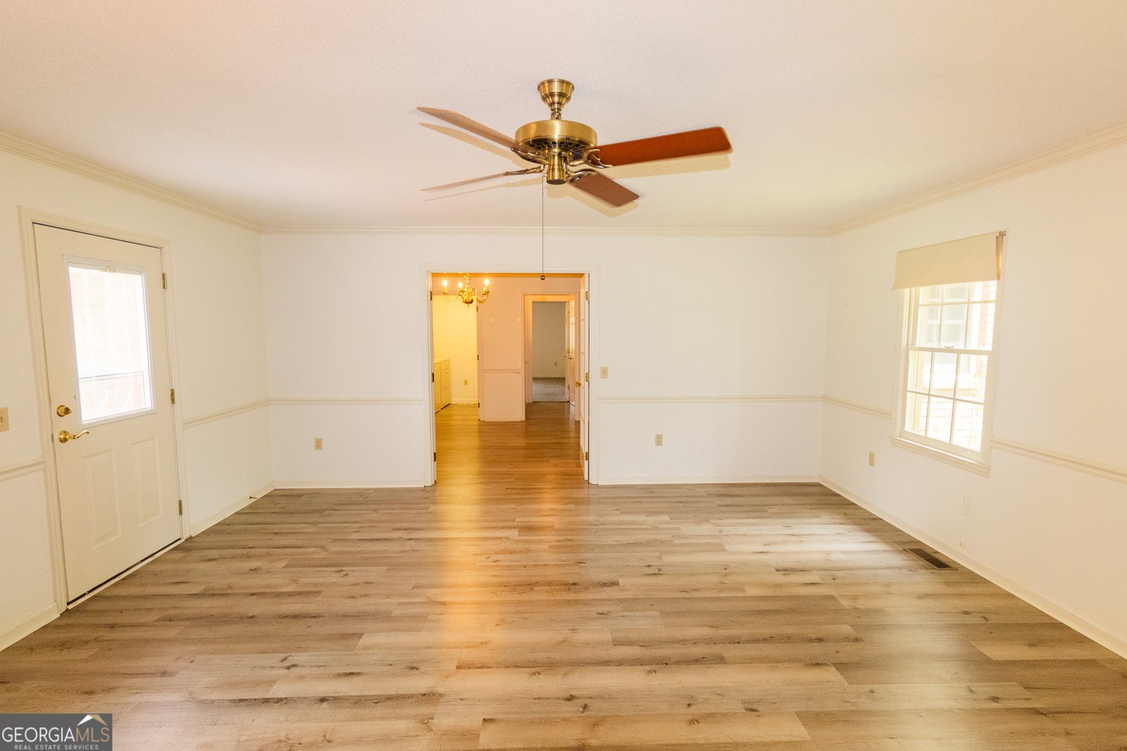 100 Lancaster Point Statesboro - Photo 19
